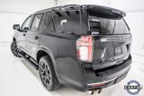 Used 2022 Chevrolet Tahoe Z71 w/ Z71 Off-Road Package image 4