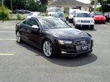 Used 2016 Audi S5 Premium Plus image 3