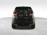 Used 2024 Land Rover Discovery Dynamic SE image 6
