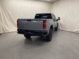 New 2026 Chevrolet Silverado 2500 LT w/ Trail Boss Package image 6