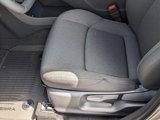 New 2025 Subaru Solterra Premium image 4