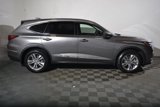 New 2025 Acura MDX SH-AWD image 2