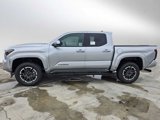 New 2025 Toyota Tacoma TRD Sport image 2