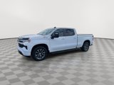 Used 2022 Chevrolet Silverado 1500 RST image 5