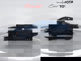 New 2026 Toyota Crown Nightshade image 5