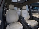 New 2026 Buick Encore GX Sport Touring w/ Experience Buick Package image 5