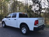 Used 2019 RAM 1500 Tradesman w/ Protection Group image 3