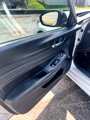 Used 2020 Nissan Altima 2.5 SR image 5