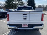 New 2025 RAM 1500 Laramie w/ Bed Utility Group image 6