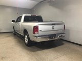 Used 2013 RAM 1500 Classic SLT image 5
