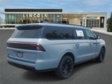 New 2025 Lincoln Navigator L Reserve image 4