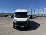 Used 2023 RAM ProMaster 2500 image 4