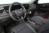 New 2026 Buick Encore GX Preferred image 4