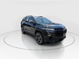 New 2026 Chevrolet Equinox RS image 2