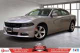 Used 2018 Dodge Charger SXT Plus image 2