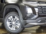 New 2026 Chevrolet Equinox LT image 4
