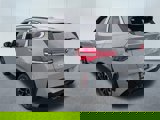 New 2026 BMW X3 M50 image 5