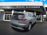 New 2025 GMC Acadia Denali w/ Super Cruise Package image 3