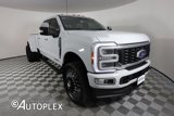 Used 2025 Ford F350 XL image 3
