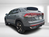 New 2025 Volkswagen Atlas Cross Sport SE image 6