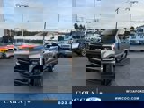 New 2025 Ford F350 XL w/ STX Appearance Package image 3