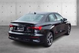 Used 2023 Audi A3 2.0T Premium w/ Convenience Package image 3