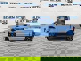 New 2025 Ford F150 STX w/ Equipment Group 200A image 5