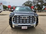 New 2025 Toyota Tundra 1794 Edition image 2