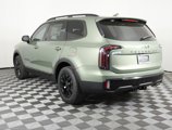 New 2025 Kia Telluride SX Prestige X-Pro image 5