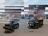 View Video