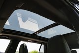 Used 2024 Lexus TX 350 FWD image 4