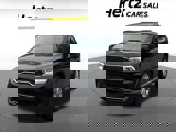 Used 2024 Dodge Durango SXT image 3