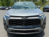 New 2026 Chevrolet Equinox ACTIV w/ Convenience Package III image 4