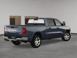 New 2025 RAM 1500 Big Horn image 5