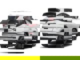 New 2025 Acura MDX A-Spec image 5