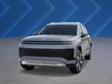 New 2026 Hyundai Ioniq 9 SEL w/ Tow & Go Package image 6