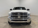 Used 2012 RAM 2500 SLT image 3