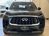 New 2025 INFINITI QX60 Autograph w/ Cargo Package image 6