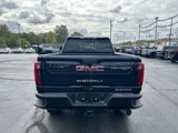 New 2025 GMC Sierra 2500 Denali w/ Denali Reserve Package image 4