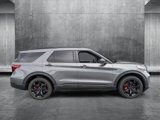 Used 2023 Ford Explorer ST w/ Equipment Group 401A image 4