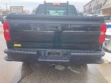 Used 2018 Chevrolet Silverado 1500 W/T image 4