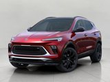 New 2026 Buick Encore GX Sport Touring image 6