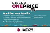 Used 2025 Volvo XC90 T8 Ultra w/ Protection Package image 5