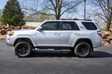 Used 2019 Toyota 4Runner TRD Off-Road Premium image 2