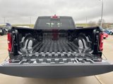 New 2025 RAM 1500 Laramie image 5