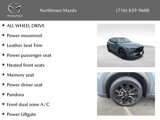 Certified 2023 MAZDA CX-5 Carbon Edition image 2