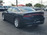 Used 2022 Dodge Charger SXT image 4