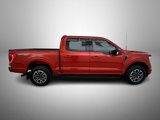 Used 2023 Ford F150 XLT w/ Equipment Group 302A High image 4