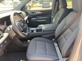 New 2026 Chevrolet Traverse LT w/ Sun and Wheel Package image 4