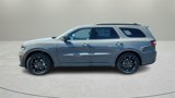 New 2025 Dodge Durango GT image 4
